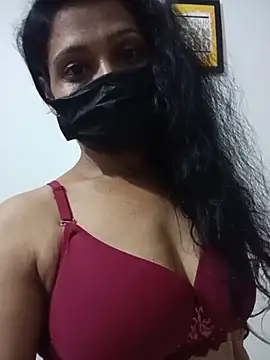 bhabhiji_ji