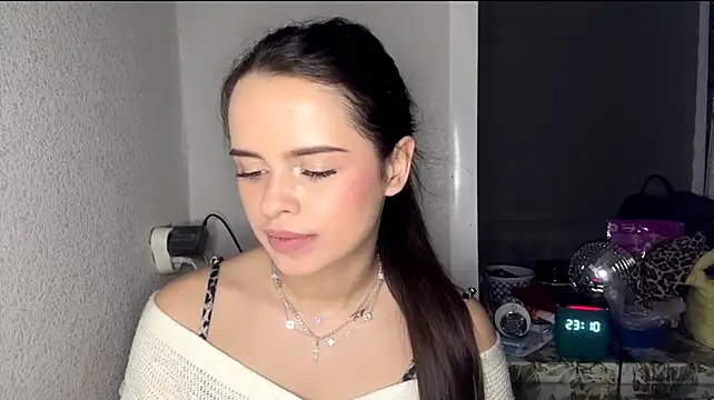 LanaSerbski