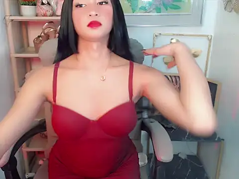 Bunny_hotrica