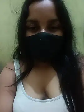 aava-cuteipie
