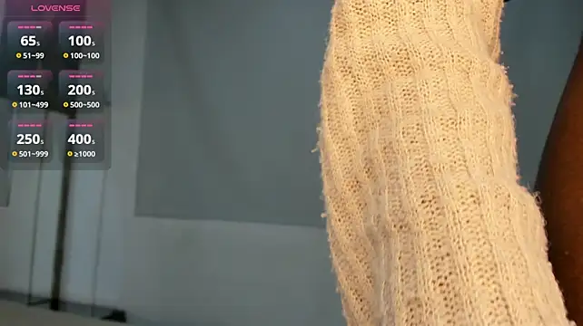 _Stefanny18