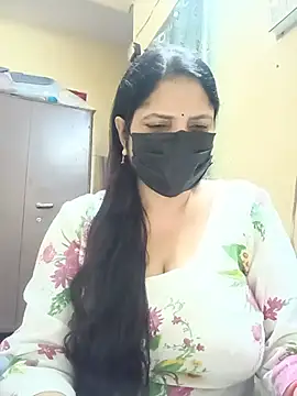 nupur_nyl
