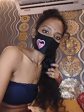 sumita-bhabi