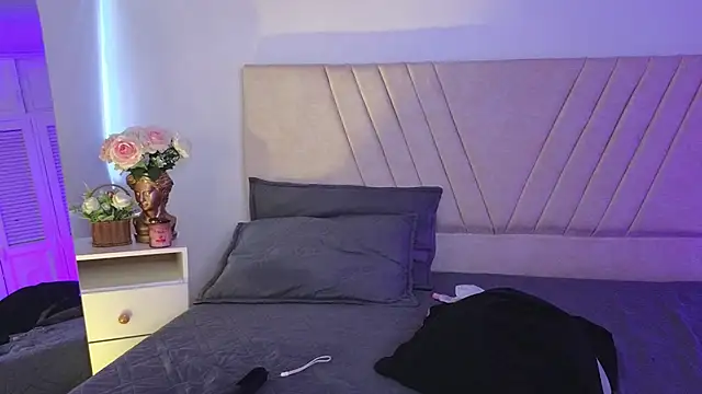 violeta27_