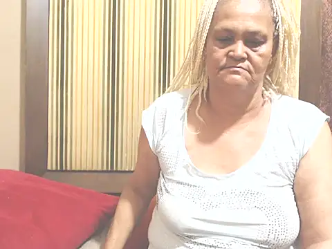 candydelite31 live cam preview