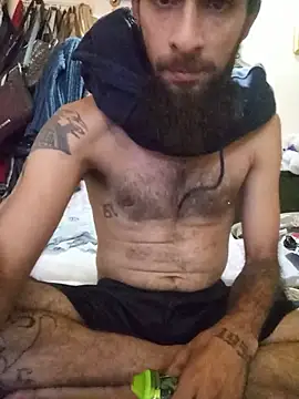 hairy_mannn2's live room