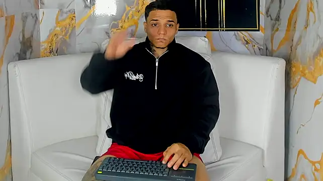 Lord__herakles