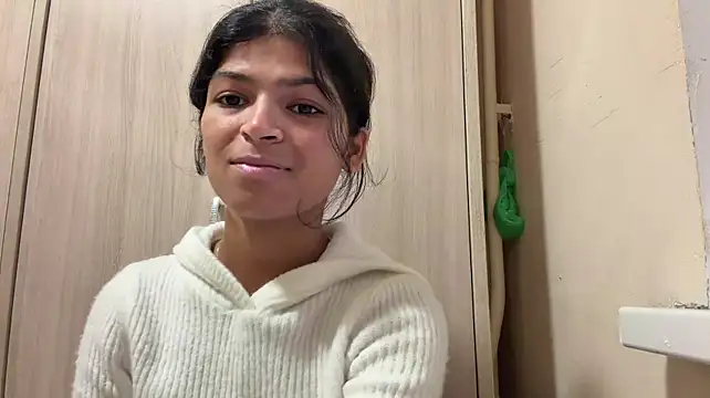 NgaMuszar