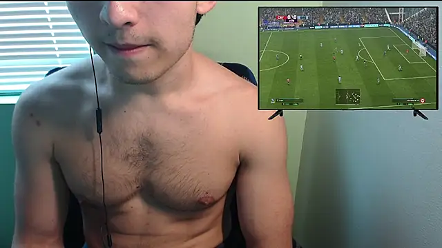 the1invisibleboy