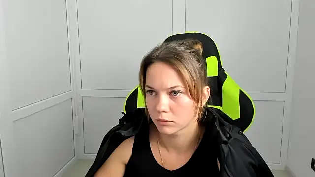 TessaSpring