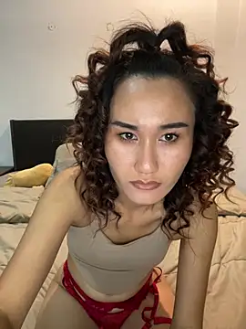 thaigirlbella