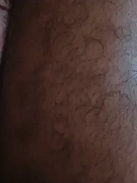 Blackdickyounggun
