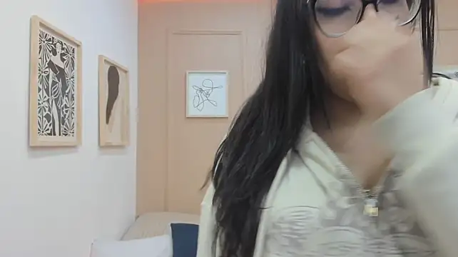 andrea_sp live cam preview