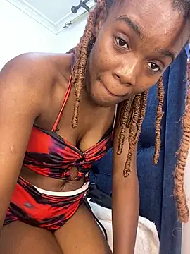 EbonySole1