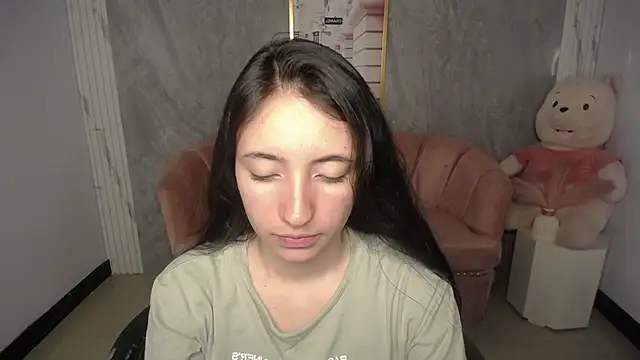MissKim_ch
