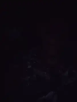 Aadikijaan