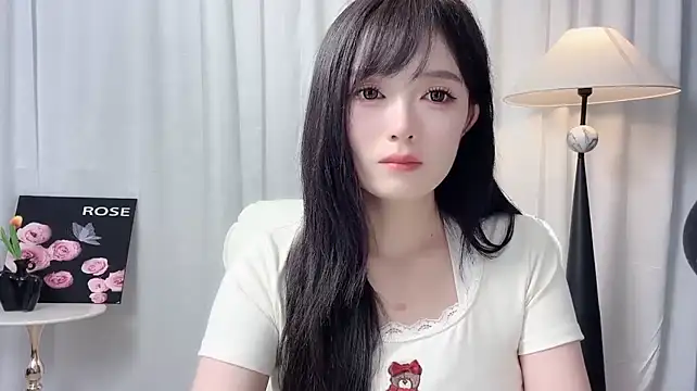 LiLy0608