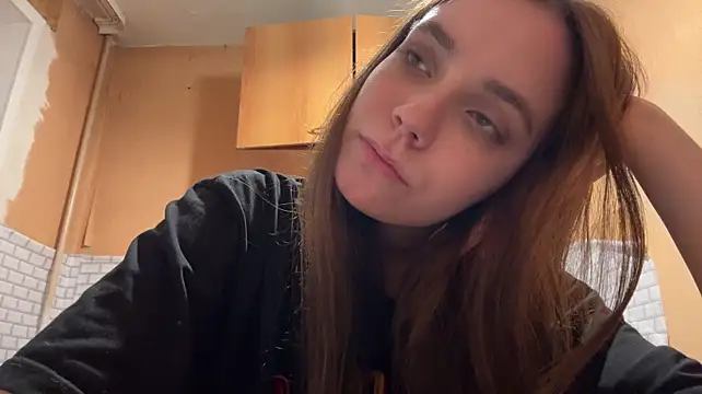 RoxannaDavidsen