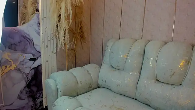 jasminrouse1