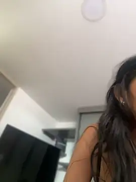 Lexie_Beaumont live cam preview
