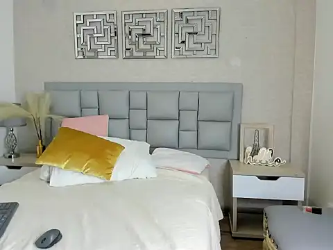 Dulce_tentacion_04