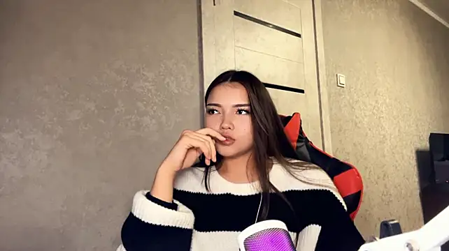 SuperiorCoil