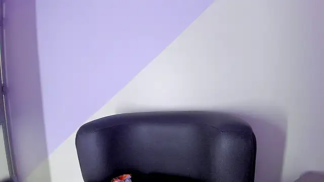 miaa_monroyy live cam preview