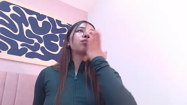 NISHA__