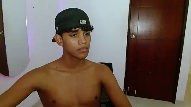 tommy_joyer_
