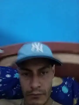 willy95r