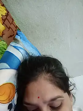 1Sexy_sapna1