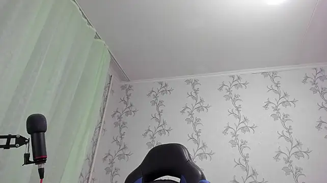SanFrantsisko