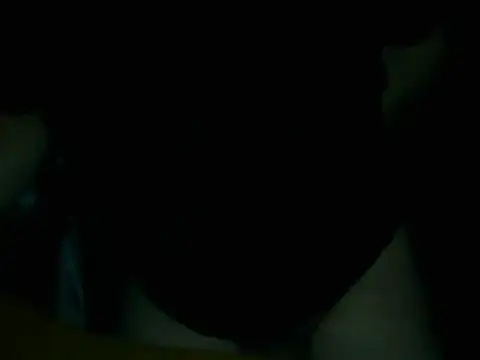 VinGeileboy34