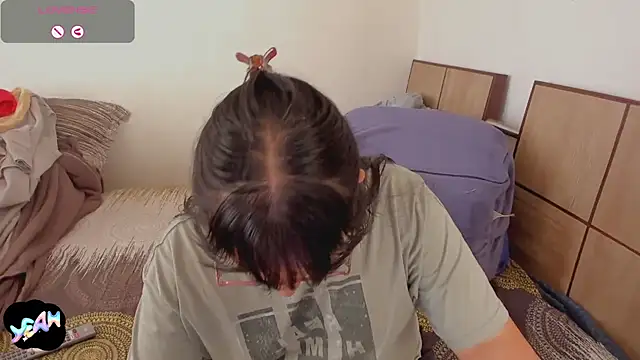 ella_harry live cam preview