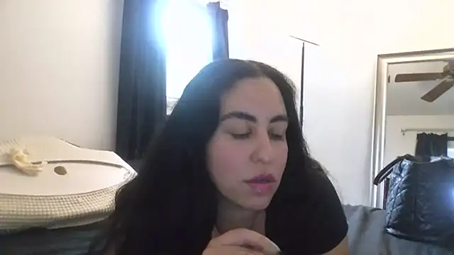 WetFlower69