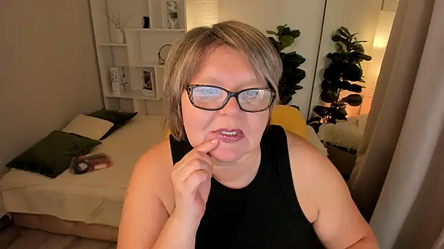 Shannonshine