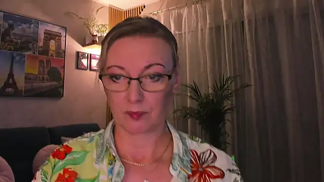 vanessa_chat