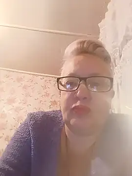 Cerd_Ayaz