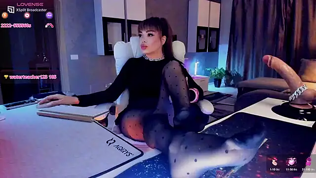 Miss_kay1111