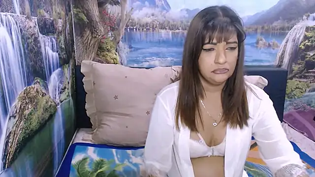 indianaqua