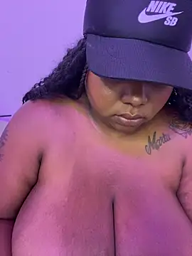 angelggold (F young) - Massage big boobs🤤