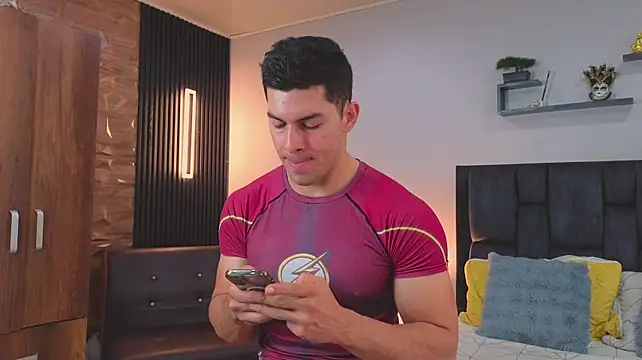 FelipeAndMarcello3