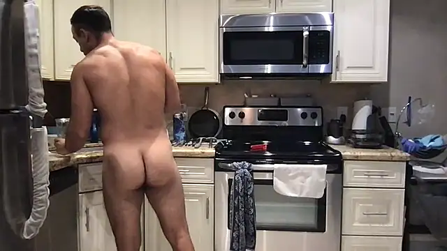 BigGuyMuscle