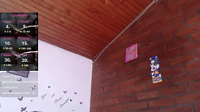 LIila28six