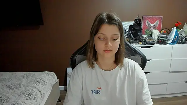SoniNesti