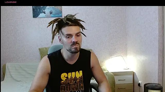 Aestheticguy101