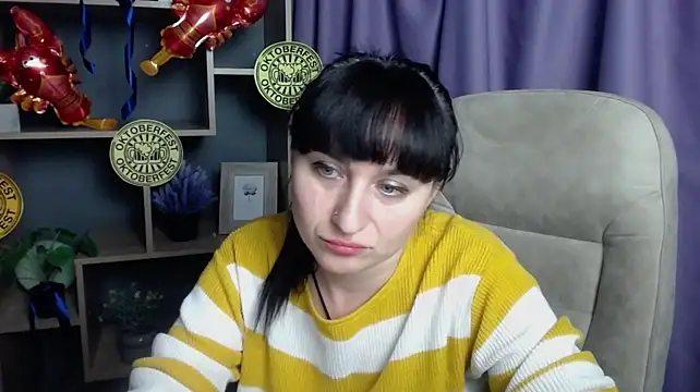 NinaFlawlees