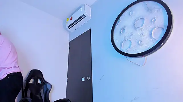 Mike_0012