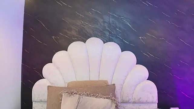 _MiaBrown_