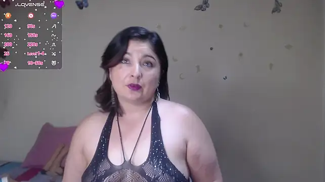 evangeline_lover live cam on StripChat